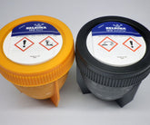 Belzona 1212 | Epoxy Metal | Repair Composite